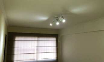 Imagem 4: Apartamento a venda - Cidade Satelite Santa Barbara, Sao Paulo