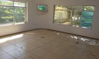 Imagem 6: ALUGO GALPÃO PENHA