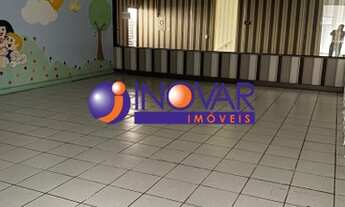 Imagem 4: Prédio - Vila Formosa - São Paulo