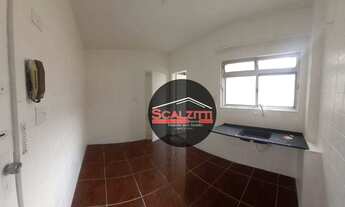 Imagem 6: Apartamento com 3 dormitórios à venda, 122 m² por R$ 500.000,00 - Bom Retiro - São Paulo/S