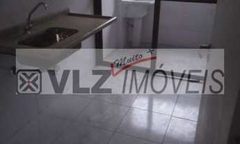 Imagem 4: Apartamento, Vila Mariana - São Paulo