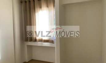 Imagem 6: Apartamento, Chácara Klabin - São Paulo