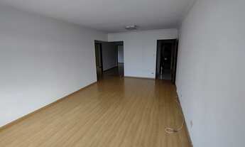 Imagem 2: Apartamento para aluguel com 127 m² e 3 quartos na Mooca