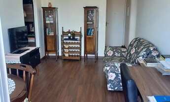 Imagem 6: Venda Apartamento Sao Paulo Mirandópolis Ref: 24017