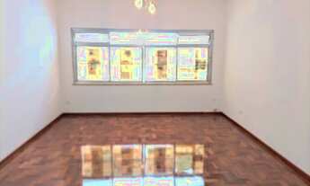 Imagem: Apartamento com 2 dormitórios, 2 banheiros