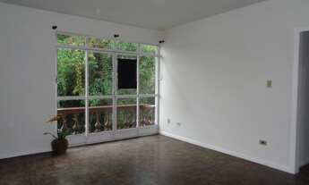 Imagem 4: Apartamento 03 quartos - Portão