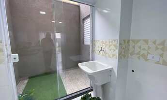 Imagem 5: Apartamento em São Miguel