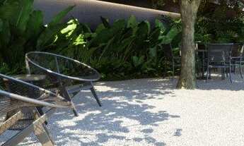 Imagem 5: Apartamento novo, próximo a Oscar Freire