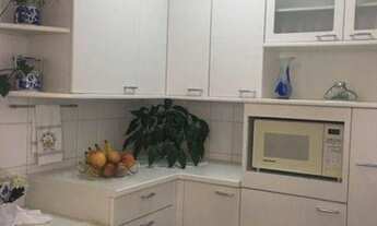 Imagem 5: Amplo, com sacada