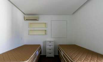 Imagem 6: Expert home para aluguel com 100 metros quadrados com 1 quarto em Itaim Bibi - São Paulo