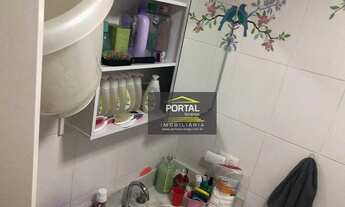 Imagem 6: Apartamento com 2 dormitórios à venda, 60 m² por R$ 585.000,00 - Ipiranga - São Paulo/SP