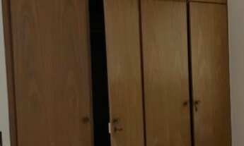 Imagem 7: PRÓXIMO À SANTA CASA