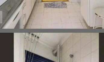 Imagem 6: Apartamento Apartamento com 2 dormitórios