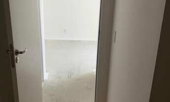 Imagem 3: Oportunidade Apartamento 42m 2 quartos a Venda ,Vila Guilherme - São Paulo - SP