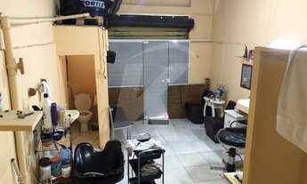 Imagem 7: Imóvel com 2 casas no mesmo terreno na Vila Isolina Mazzei!!