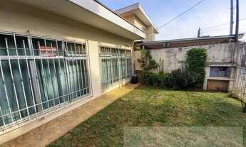 Imagem 2: Casa Jardim Bonfiglioli São Paulo/SP