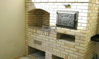 Imagem 7: Apartamento, Perdizes - São Paulo