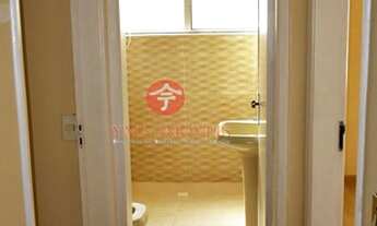 Imagem 5: Apartamento para venda com 80 metros quadrados em Vila Leopoldina