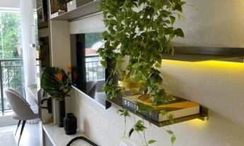 Imagem 3: Apartamento em São Judas - São Paulo