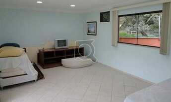 Imagem 7: Sobrado para venda no Horto FLorestal