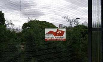 Imagem 4: Apartamento com 1 dormitório à venda, 43 m² por R$ 255.000,00 - Ipiranga - São Paulo/SP