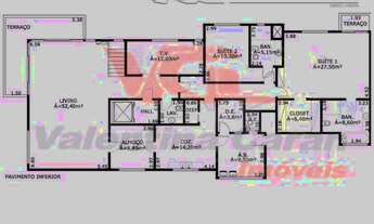 Imagem 3: SãO PAULO - Padrão - Moema