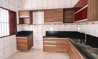 Imagem 2: Casa para Venda em Serra, Planície da Serra, 2 dormitórios, 2 banheiros, 2 vagas