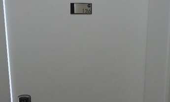 Imagem 6: Apartamento em República - São Paulo