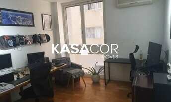 Imagem 3: Apartamento, Jardim Paulista - São Paulo