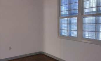 Imagem 7: PORTO ALEGRE - Casa Comercial - SÃO GERALDO