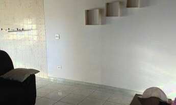 Imagem 4: Sobrado com 4 dormitórios à venda, 219 m² por R$ 600.000,00 - Ipiranga - São Paulo/SP