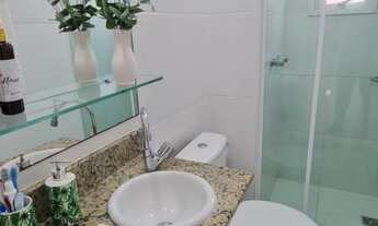 Imagem 14: Greenville, Platno, 110m², 3\4 1 Suíte, Homme, 2 Vagas de Garagem Soltas, Nascente, Oport