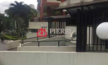 Imagem 4: Apartamento a venda no Condomínio Millenium Portal dos Bandeirantes