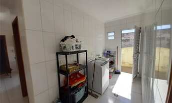 Imagem 7: São Paulo - Casa Padrão - LAPA