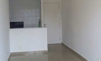 Imagem 3: Apartamento próximo ao Metrô e Shopping Itaquera - Vila Carmosina - Zona Leste - SP