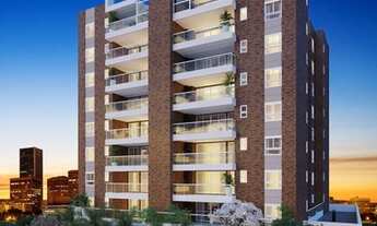 Imagem 1: SãO PAULO - Padrão - Alto da Lapa