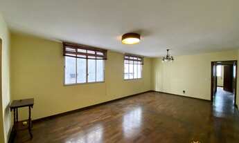 Imagem 4: SãO PAULO - Apartamento Padrão - Jardim Paulista