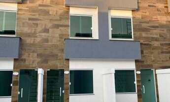 Imagem 6: Nova Iguaçu últimas unidades entrada ZERO