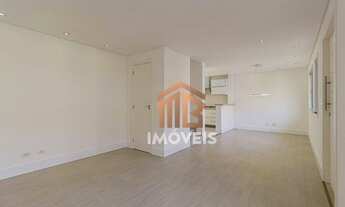 Imagem 4: Sobrado com 3 dormitórios para alugar, 94 m² por R$ 4.500,00/mês - Barreirinha - Curitiba