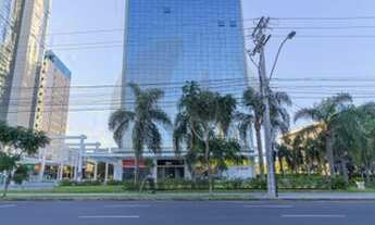 Imagem 3: PORTO ALEGRE - Loja/Salão - PRAIA DE BELAS