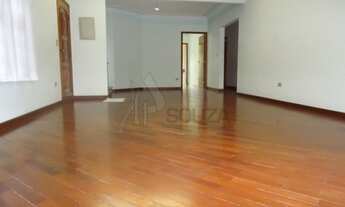 Imagem 4: Casa Assobradada nas Palmas do Tremembé, 3 suítes, espaço goumert, piscina, quintal , 10 v