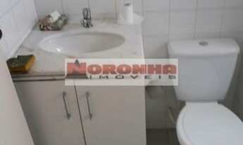 Imagem 7: APARTAMENTO AREJADO E ENSOLARADO COM ACESSO FÁCIL AO METRÔ JARDIM SÃO PAULO E COMERCIOS