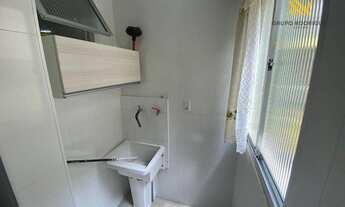 Imagem 6: Apartamento com 2 Dormitórios à Venda, 50 m² por R$ 180.000 - Vila Sílvia - São Paulo