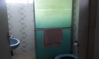 Imagem 6: SÃO PAULO - Casa Padrão - PLANALTO PAULISTA