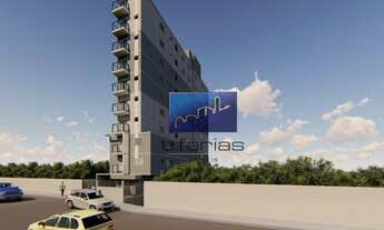 Imagem 5: Studio com 1 dormitório à venda, 36 m² por R$ 250.000 - Vila Carrão - São Paulo/SP