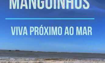 Imagem: Lote/Terreno para venda com 420 metros quadrados