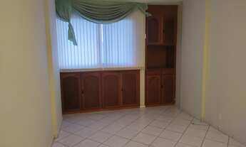 Imagem 2: Setor Apartamento para aluguel possui 90 m2 com 3 quartos em Setor Central - Goiânia - GO