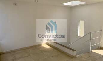 Imagem 3: São Paulo - Casa Padrão - Vila Sonia