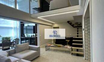 Imagem 2: Apartamento com 3 Suítes à venda, 150 m² por R$ 1.910.000 - Vila Andrade - São Paulo/SP