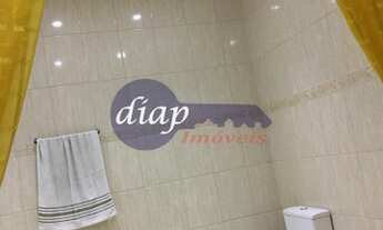 Imagem 6: SÃO PAULO - Casa Padrão - VILA EMA